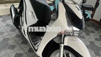 xe chính chủ kẹt tiền nên bán 42tr