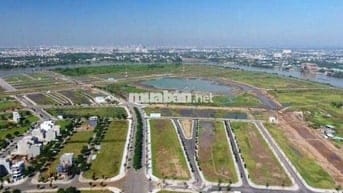 Em Cần Vài Nền Dự Án - Chính Chủ Liên Hệ Trực Tiếp ( MG bỏ qua )