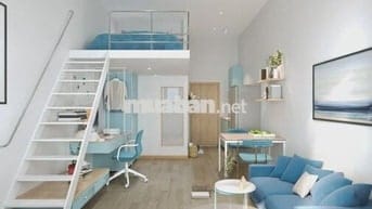 Ann cần share nguyên tầng 1 cho nữ NVVP, độc thân