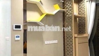 CHUYÊN CHO THUÊ CĂN HỘ KINGDOM 101  2PN  NỘI THẤT LUXURY Ở LIỀN