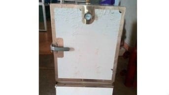 Tủ cơm công nghiệp nấu bằng điện, ga, hơi giá xưởng -0988126605