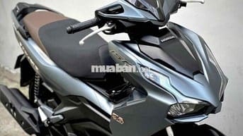 Airblade 150 ABS mẫu 2021 bản đặc biệt 1chủ ít đi