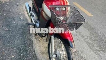 Honda wave S 2008 mới 90% Bstp chính chủ