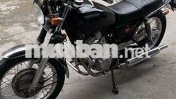 LA250cc xe 9c đạg uỷ quyền lần 1