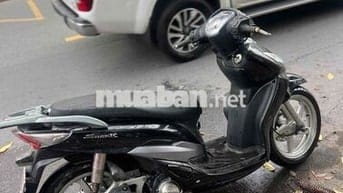 bán liền chat nha
