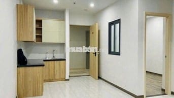 Cho Thuê Căn 2PN 2WC Bcons Sala 5Tr/tháng nhà trống dọn vào ở ngay