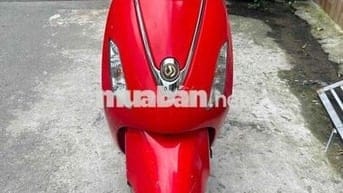 Alizabeth biển SG máy êm thì thầm.xe còn đẹp