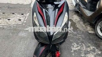 cần bán xe ab 2014