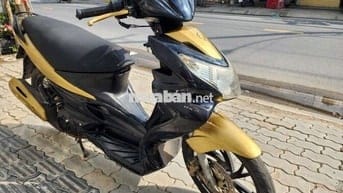 Hayate Suzuki 125cc máy êm,bstp cavet đủ