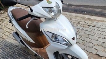 Vision Fi 125cc 2014 bstp,cavet đủ máy Zin êm💥💥