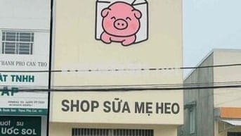 Mặt tiền 1 trệt 3 lầu đường Trần Hoàng Na