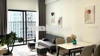 BÁN CĂN HỘ SIÊU MỚI ĐẸP CARRILON 5