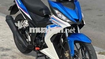 ❤️ Winner 150 đời 2018 bstp chính chủ hỗ trợ góp