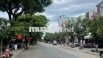 🔥 SIÊU VỊ TRÍ TRUNG TÂM – MẶT TIỀN 17M5 NGUỄN ĐÌNH TỰU CHỈ HƠN 7 TỶ🔥