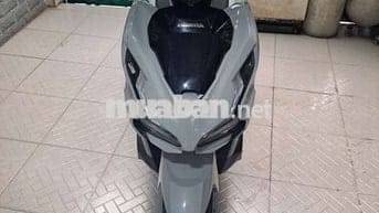 Air Blade 2023 4Val xe đẹp sơn zin chính chủ