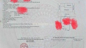 Cần bán gấp căn hộ đẹp chung cư iris Bình Hoà Thuận An Bình Dương