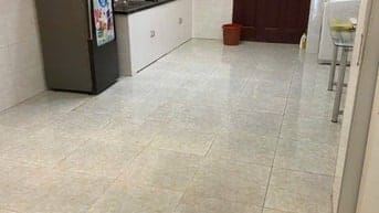 Cho thuê căn hộ 2 phòng ngủ cao cấp Tân Phú