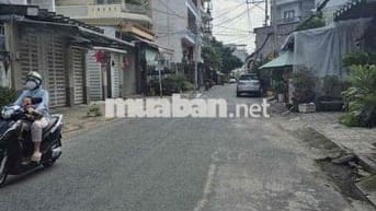 Cho Thuê CĂN GÓC CỰC ĐẸP ĐÚC 1 lầu .HẺM 10 M thông đường Nguyễn hữu T