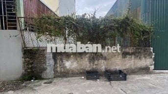 ĐẤT HIẾM PHÚC LÝ MINH KHAI Ô TÔ TẢI TRÁNH 96M2 GIÁ 11.2 TỶ