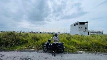 Kqh Hói Sai Thượng - Cạnh Trường FPT Huế