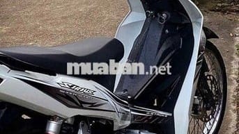 Si50 up 54zz máy mạnh , kiểng sẵn