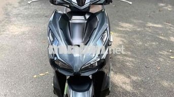 BÁN XE AB 150 ABS BS 63 CHÍNH CHỦ XE ZIN