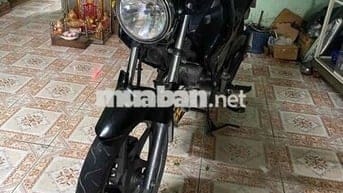 cb 150 nhap chinh chủ xe đep may rin