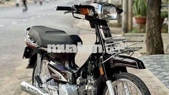 Được giá mới chia lại đam mê