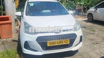 2019 1.2 BASE - 140868 km