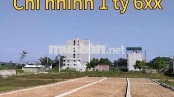 CẦN BÁN MẢNH ĐẤT Ở CHƯƠNG MỸ-HÀ NỘI CÁCH BẾN XE YÊN NGHĨA 5’ DI CHUYỂN