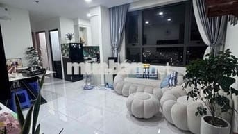 Căn hộ 2PN 2WC Honas Residence P. Đông Hoà (Bình Dương cũ)