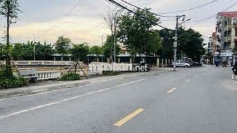 CAO DƯƠNG ĐẤT ĐẸP - NẰM CẠNH DỰ ÁN VINHOMES OLYMPIC ĐẦU TƯ SINH LỜI