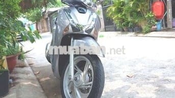 SH125i  rẻ đẹp