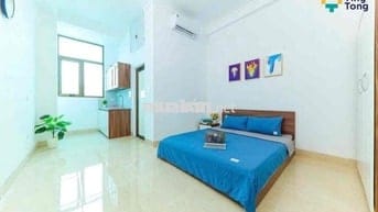SIÊU PHẨM OTO ĐỖ CỬA VŨ TÔNG PHAN - BÙI XƯƠNG TRẠCH