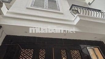 BÁN NHÀ KHÂM THIÊN – NGÕ THÔNG – DÒNG TIỀN KHỦNG– CĂN HỘ DỊCH VỤ 7TẦNG