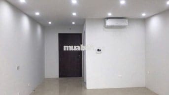 Bán studio cơ bản giá 3.750 dự án D'.Capitale Trần duy hưng