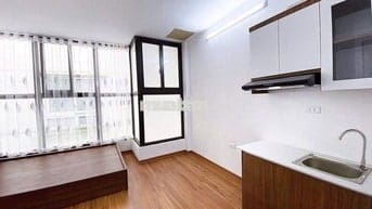 TOÀ CCMN HÀNG HIẾM CẦU GIẤY - TẦM TIỀN NHỎ - DOANH THU 45m/THÁNG