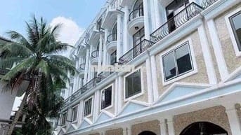 *CHÍNH CHỦ cho thuê Phòng ở 387 Vũ Tông Phan   Giá: 4TR - 4TR5 ( VSKK