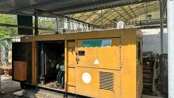 OSC Việt Nam thông báo bán thanh lý tài sản