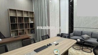 cho thuê văn phòng cityland gò vấp giá chỉ 5tr