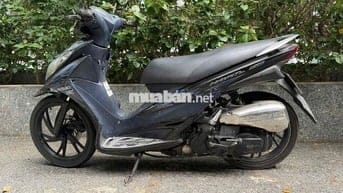 bán xe Suzuki - Hayatl 125cc