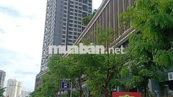Bán Shophouse Infiniti Riviera Point Keppel Land Quận 7