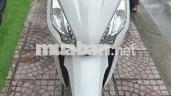 Vision 110cc 2017 bs 71b3-28906