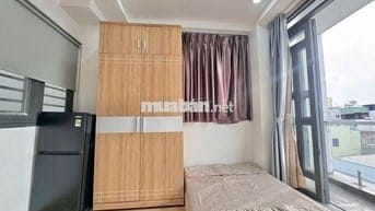 🌿Cho thuê siêu phẩm Penhouse-Gần sân bay-CV Hoàng Văn Thụ-Trường Chinh