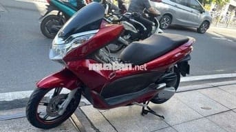 Honda PCX 125 2012 mới 90% Bstp chính chủ