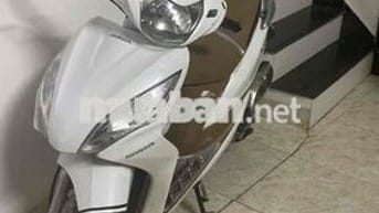 cần bán xe vison xe ga