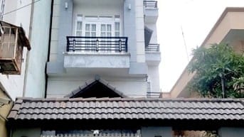 Cần bán gấp ra nước ngoài định cư. Chút lộc lá cho người mua thiện chí