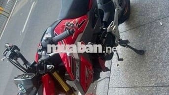 Honda MSX 125 nhập Thái 2019 mới 90% Bstp chính ch