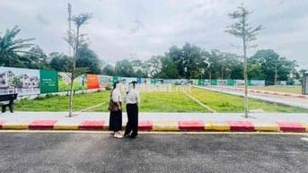 BÁN ĐẤT SỔ ĐỎ, DT 100m2, FULL ONT. TẠI CỔ ĐÔNG, SƠN TÂY, HN