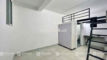 🔥PHÒNG GÁC MỚI XÂY_PHAN ĐĂNG LƯU_NGAY NGÃ TƯ PHÚ NHUẬN